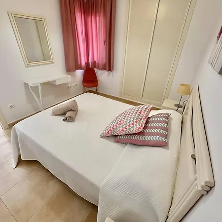 With Sea Views