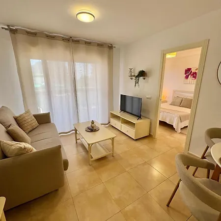 With Sea Views * Calp