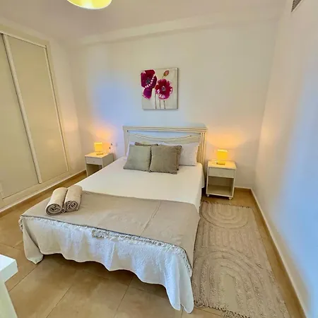 With Sea Views