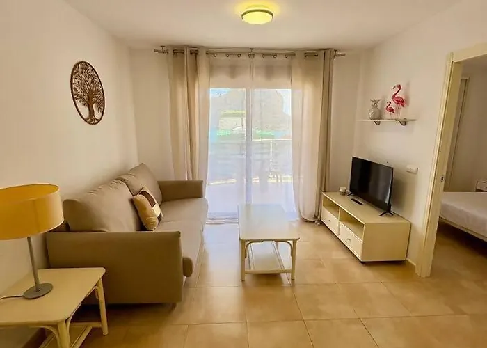 With Sea Views Апартаменты